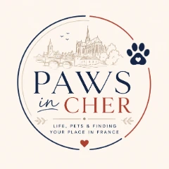 paws-in-cher
