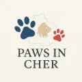 paws-in-cher